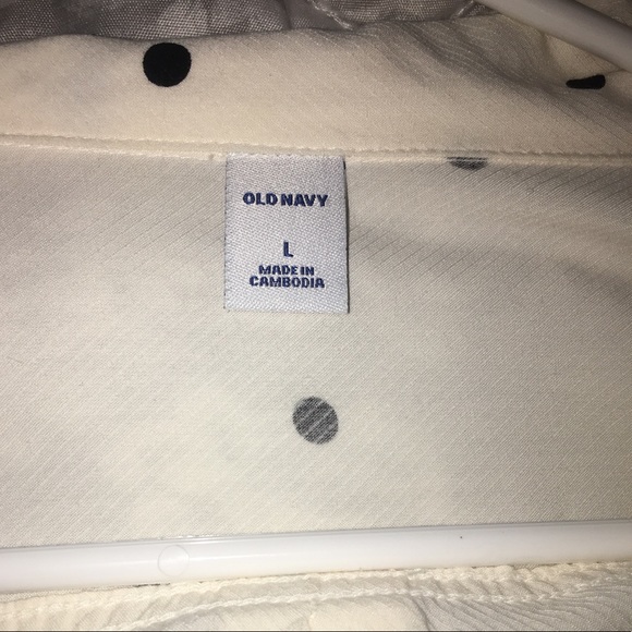 Top - Picture 2 of 2